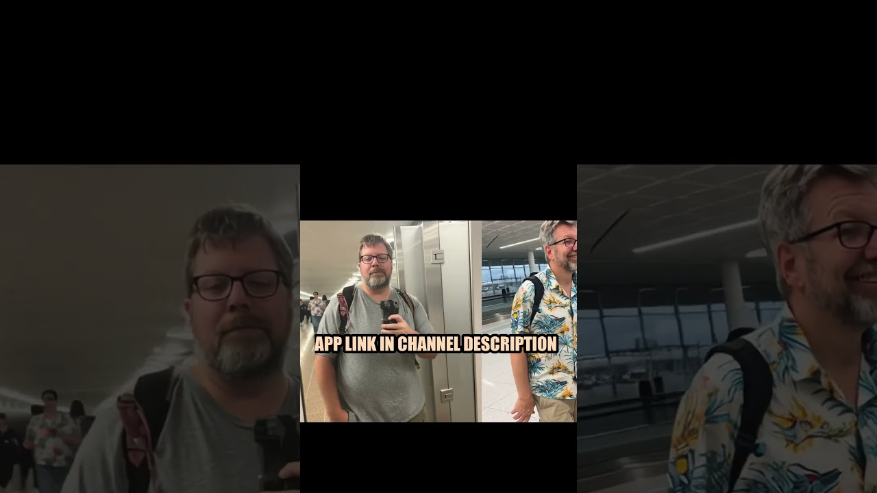 Sunne snacks under 100 kalorier