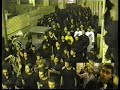 صالح الدرازي 13 جمادى الاول بن سلوم 1423 2
