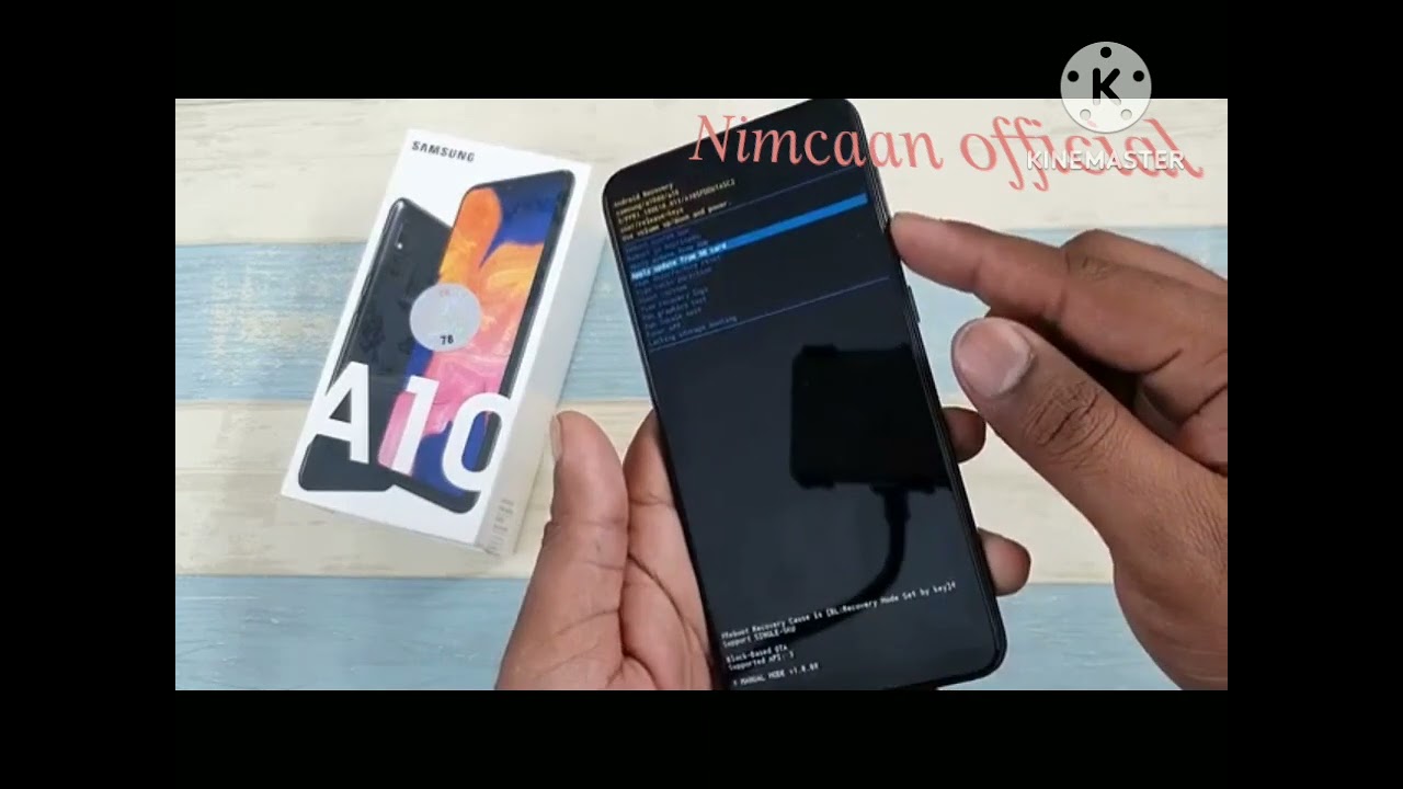 𝑏𝑎𝑟𝑜 𝑠𝑖𝑑𝑎 𝑙𝑜𝑜𝑔𝑎 𝑗𝑎𝑖𝑦𝑜 𝑏𝑖𝑖𝑛𝑘𝑎 𝑎𝑚𝑎 𝑝𝑒𝑡𝑡𝑟𝑛