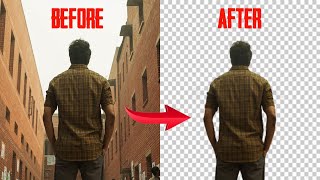 Background Remover | Background Eraser Best App | Remove Photo Background Easily | MK Studio Edits screenshot 5