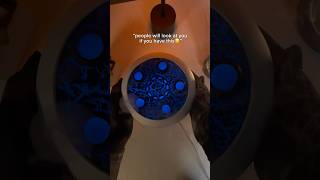 Famous Jellyfish diffuser,you must have this one at your home 🏠 #jellyfish #humidifier #shorts Wealth