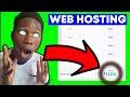 Make $1200+/DAY With Web Hosting Affiliate Programs! (NOT Bluehost, NOT Siteground, NOT Hostgator!)