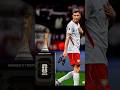Italy and Poland are out of fifa World Cup 206 🇮🇹🇵🇱💔#shorts #football #fyp #fifaworldcup2026