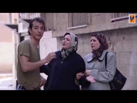 هلق اخد بتار مرت اخوه من الشب اللي حاول يدايقها بالزمانات شوفو شو صار صفاء سلطان كسر الخواطر