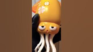 Viral Octopus that EVERYONE wants! 🐙#trendingtoys #toyunboxing #giftforkids #funnyshorts