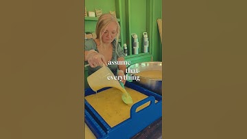 MyHealthySoap.com #artisansoap #soapmaking #naturalsoap #smallbusiness #justsoaps