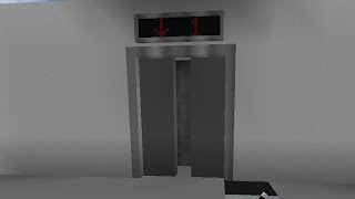 how to make real elevator in survivalcraft2| realestic elevator in survivalcraft2