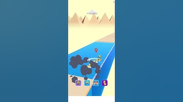 Max Level Pro Animal Transformation - All Levels Gameplay New UPdate Android,ios  Shorts # 141