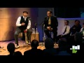 Capture de la vidéo Wynton Marsalis On Classical Music, Juilliard, And Beethoven In The Greene Space