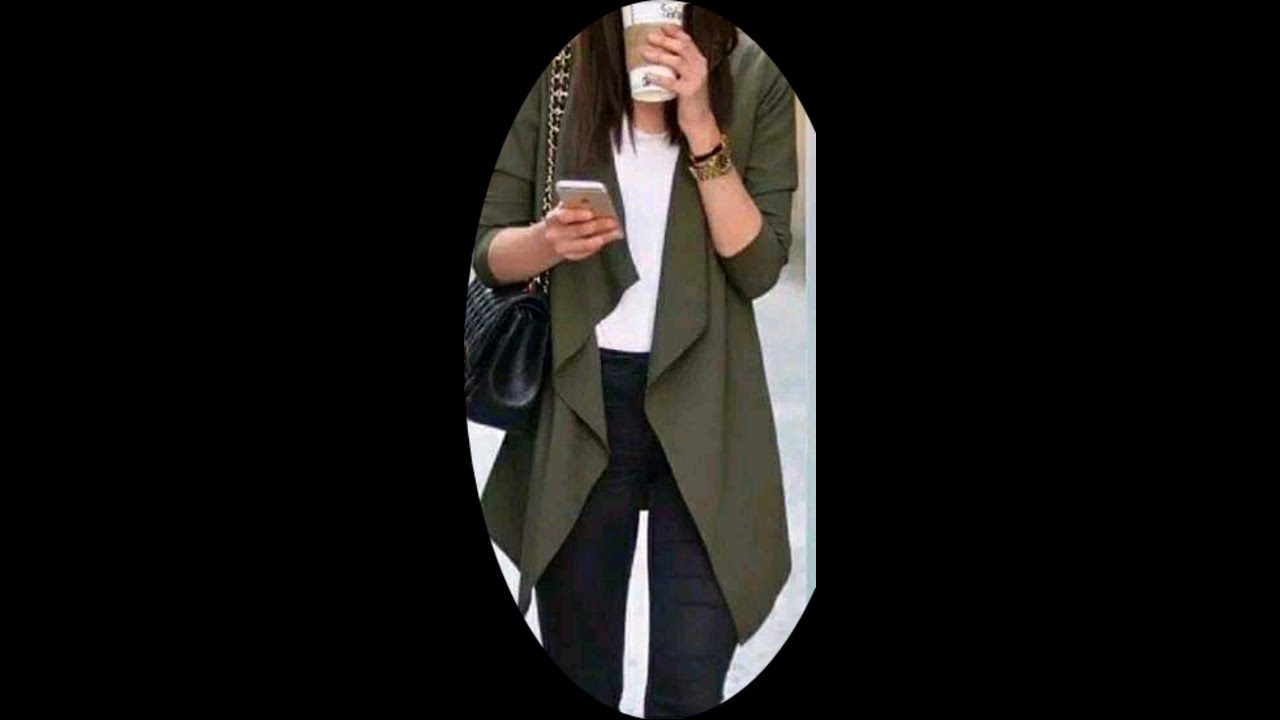 طريقة عمل كارديجان بكول مهدل