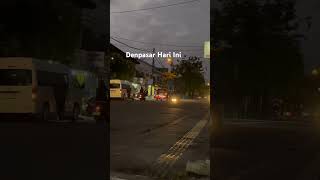 Download Lagu Musik Bali Terbaru | Lagu Bali Terpopuler #MusikBali #LaguBaliTerpopuler #denpasar MP3