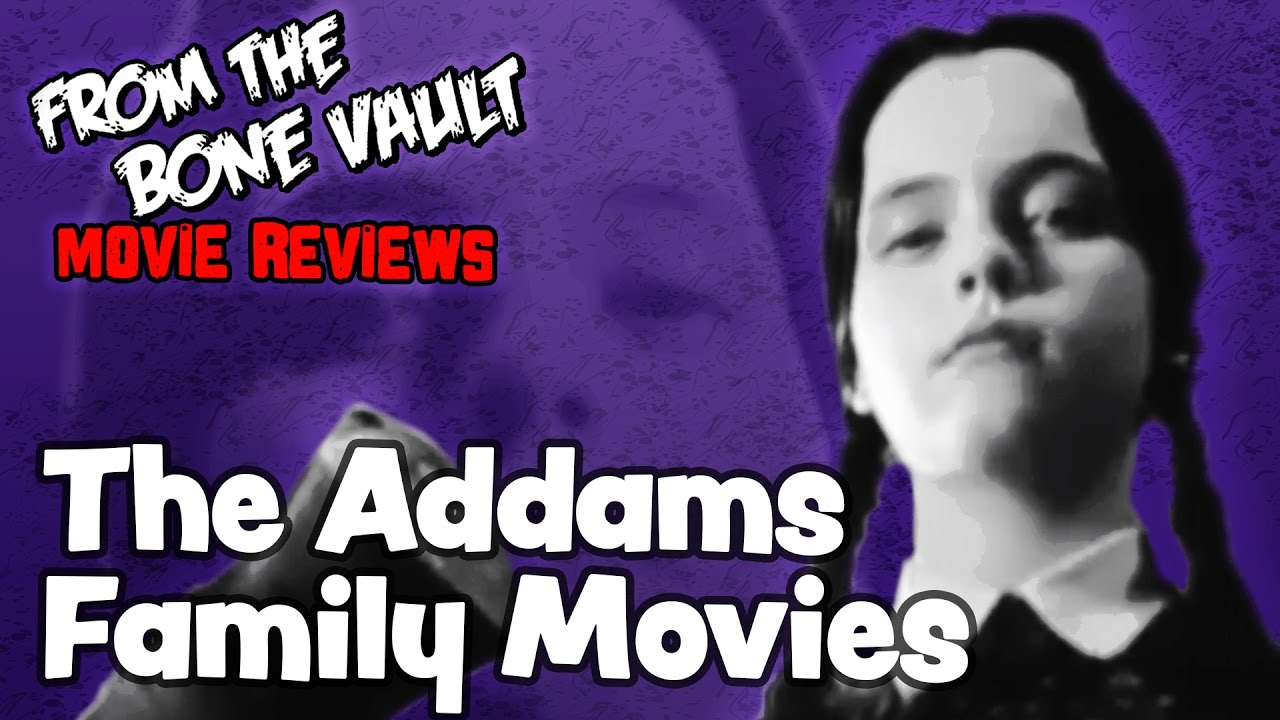 download wednesday addams addams family values download wednesday addams addams family values
