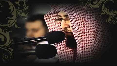 نايف الفيصل تلاوة مبكيه جدا  إنّآ أنذرنآكم عذآبآ قريبآ  Read Quran