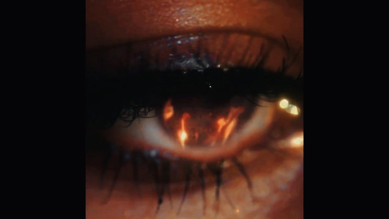 (FREE) Theodora x disiz Type Beat "je t'aime"