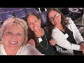 2023 NFCA Hall of Fame induction - Carol Bruggeman