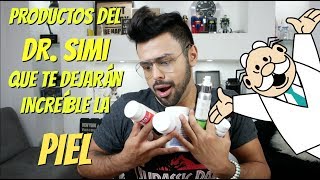 De tópica vitamina K Walgreens crema