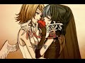 [Kagamine Rin / Len] Alluring Secret ~Black Vow~  [Original]