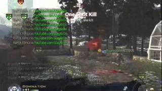 Famous I hate modded lobbies. Profile