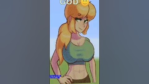 NOOB vs PRO vs HACKER vs GOD vs WTF Alex Minecraft #meme #memes #minecraft #shorts