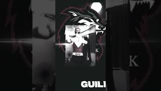 YG MAU JOIN GUILD NO WA DI BIO NYA #freefire #fpp #ff #carimemberguild