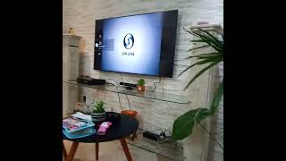 Opening To Dvd Xuxa Só Para Baixinhos 3 2002