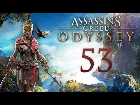 Video: „Assassin's Creed“odisėja Iki 24,95 Smitse
