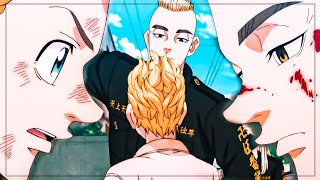 Yasuhiro Muto Mucho- Gaichite Bombastic Edit Mucho The Underrated Bosstokyo Revengers Edit