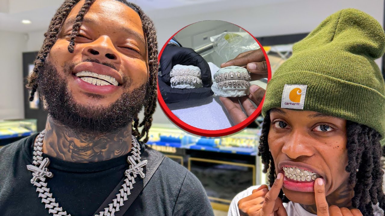 THE TIME IS NEAR…⏰