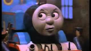 Ringo says PrimeThomasFans2