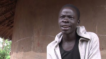 Disability is not inability