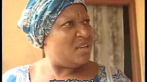 Ngozi Nwosu Vs Rita Edochie _Your Brother Is Now A Trouble Maker In This Village- Igbo  Comedy Skits