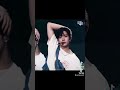 Es que a Heeseung todo le sale bien #enhypen #engene #heeseung
