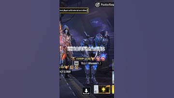 Clan Edition#codmobile #shortvideo #callofduty #callofdutymobile #cod #codm #viral #codmedits #short