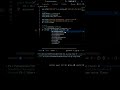 #coding part 16 of creating a Todo list app using flask framework