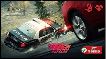 need for speed payback crahes and police takedowns compilation
