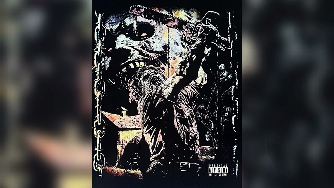 Conway the Machine - D3vil's Nightshift (produced by Hi-DEF) - YouTube