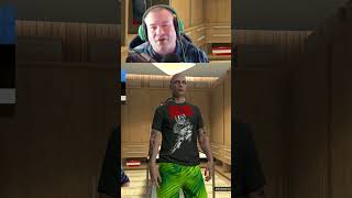How To Get The PRB Tee in GTA Online!