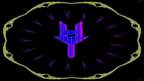 GloRilla - WHATCHU KNO ABOUT ME ft. Sexyy Red (Weewah Remix)