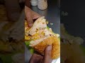 Crispy cheesey HotDog #youtubeshorts #food #cooking #recipe #deliciouspizza