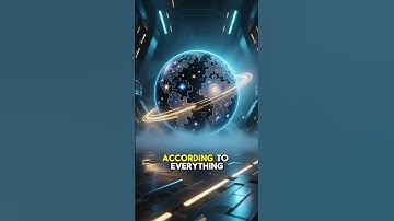 🚀 Mindblowing Astronomy Discovery 2025! Scientists Just Found Something Unreal in Space #spacefacts