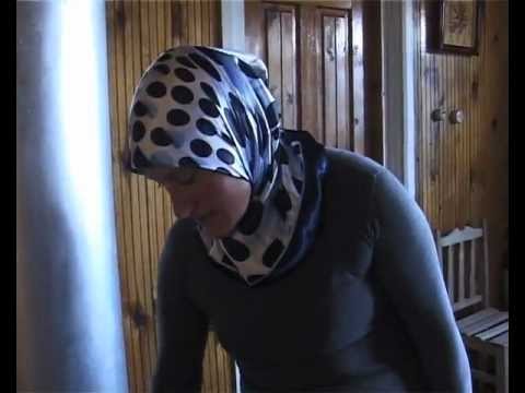 ყურბან-ბაირამი აჭარაში