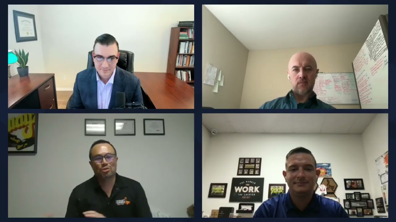 How MSC Integration Balances AI and Human Touch in Security