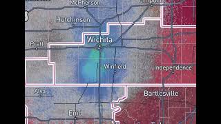Extreme Heat Warning and Heat Advisories (no tone)