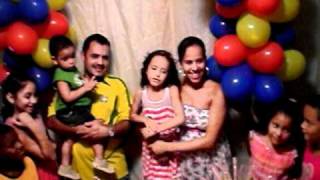 Imagem 102.avi
