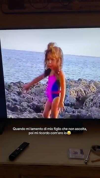 TIKTOK DI GRETA SANTARELLI #tiktok #perte #virale #shorts