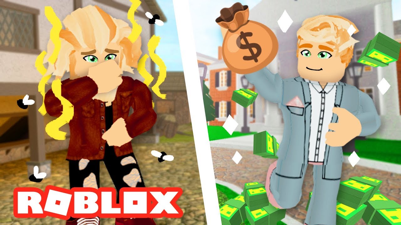 Lottery Roblox Id - all roblox epic minigames codes how to get 90000 robux