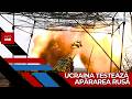 INFO ONE – Atacul ucrainean cu drone asupra Moscovei a avut un efect militar