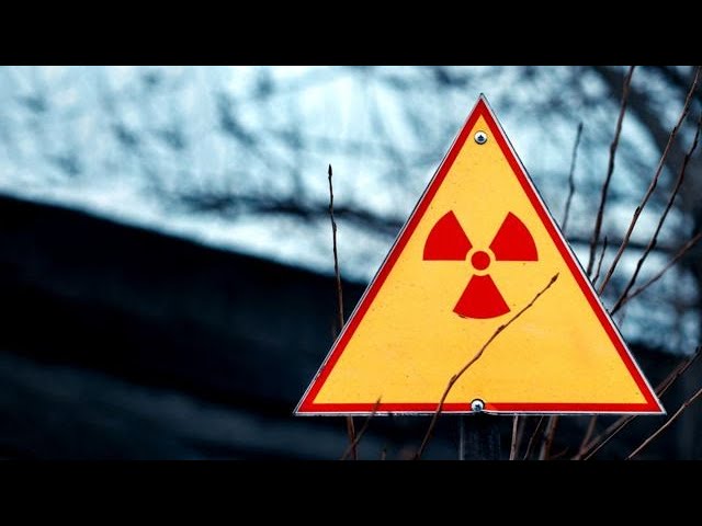 Радиация: в чём её измеряют и почему