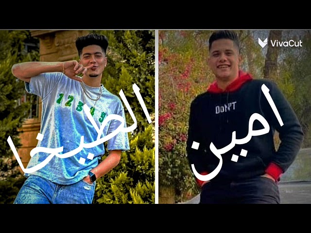 thumbnail img16x9
