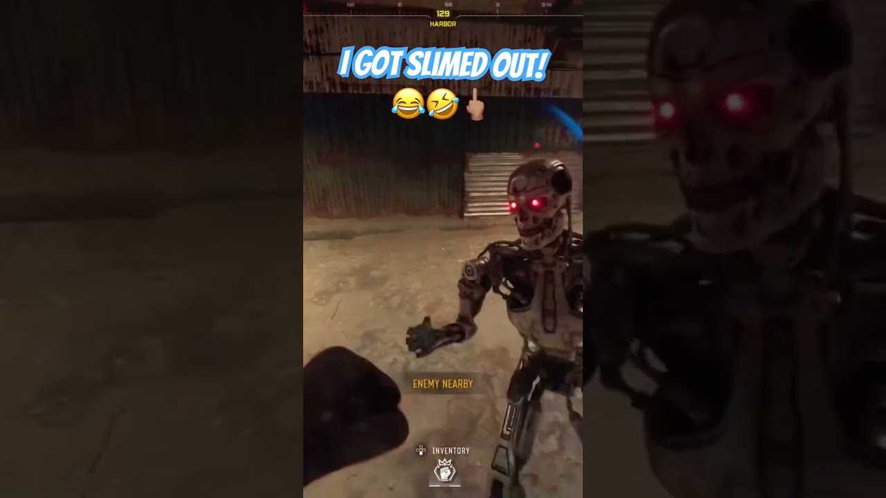 Они на меня напали! 😂🤣 @KingHyphyGaming @Boog704NC @jaythabandit @MisticFlexx 